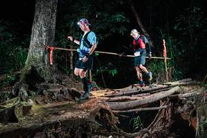 BIB: 
                            <button type="button" onclick="openModal(27332591)" class="btn btn-primary btn-sm float-right btn-popup" data-toggle="modal" data-target=".modal-high-quality">
                        <i class="fas fa-shopping-cart"></i> Add to Cart
                    </button>
                                            <button type="button" onclick="isThisMe(27332591, true)" class="btn btn-success btn-sm float-right btn-popup btn-isme hidden" data-toggle="tooltip" data-placement="bottom" title="นี่คือรูปของคุณใช่ไหม คลิกที่นี่เพื่อเอาเข้าอัลบั้ม">
                        <i class="fas fa-plus"></i> Add to album
                    </button>
                    <button type="button" onclick="isThisMe(27332591, false)" class="btn btn-warning btn-sm float-right btn-popup btn-isnotme hidden">
                        <i class="fas fa-ban"></i> Remove from album
                    </button>